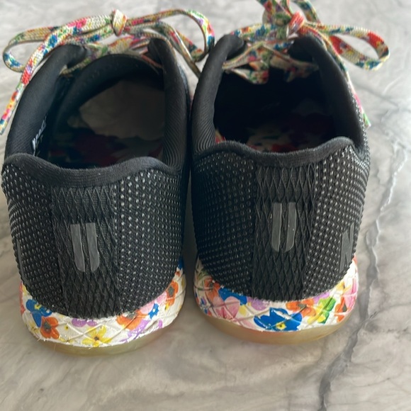 NOBULL Trainers Super Fabirc - Picture 2 of 4